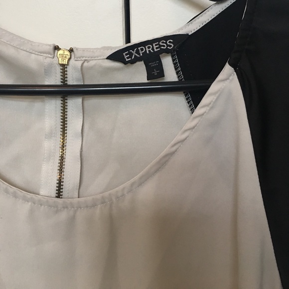 5 $10 items for $25 - Picture 2 of 4