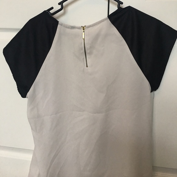 5 $10 items for $25 - Picture 3 of 4