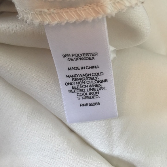 5 $10 items for $25 - Picture 4 of 4