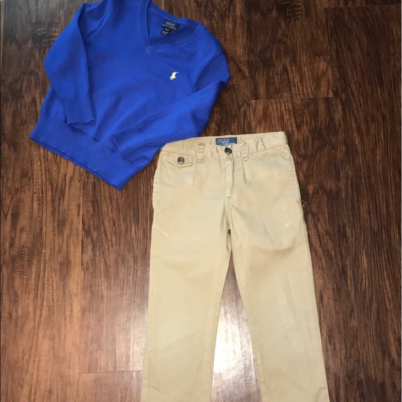 SOLD!!!! - Picture 2 of 4