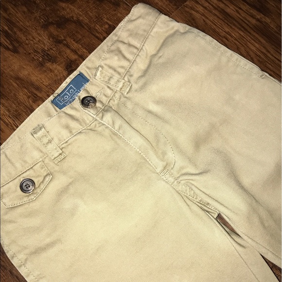 SOLD!!!! - Picture 4 of 4