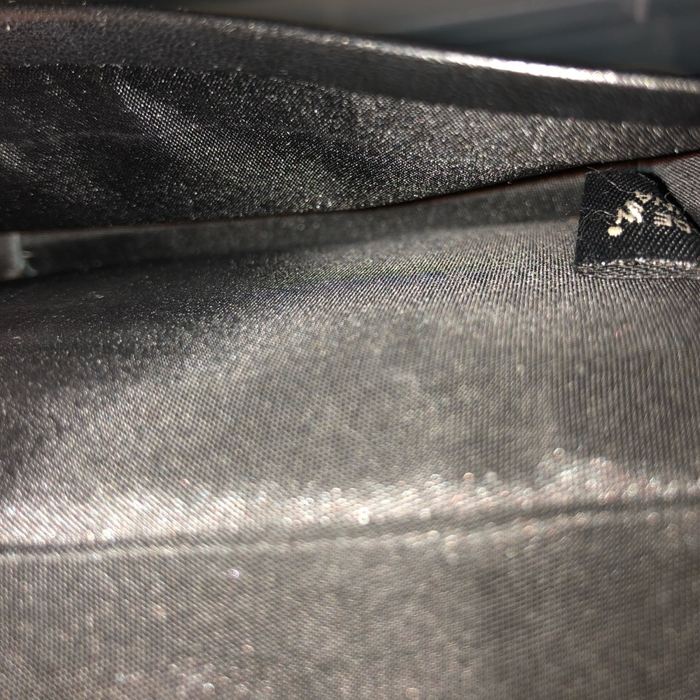 Coach Card Case - Picture 5 of 5