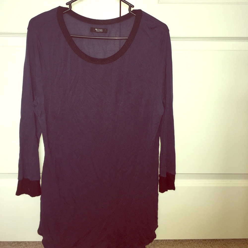 5 $10 items for $25