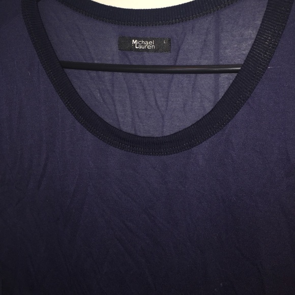 5 $10 items for $25 - Picture 2 of 3