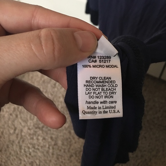 5 $10 items for $25 - Picture 3 of 3