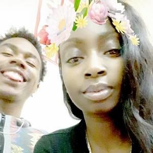 Meet your Posher, Quinn