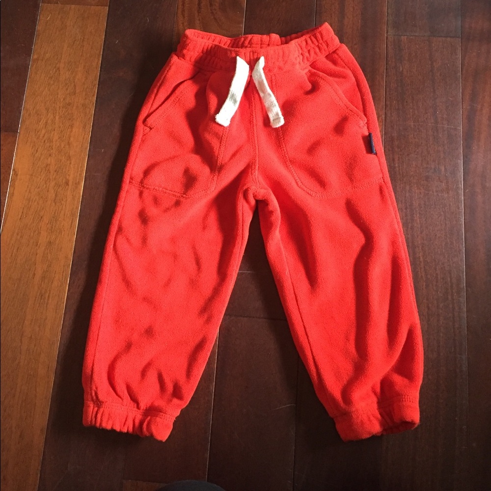 18-24 month sweat pants