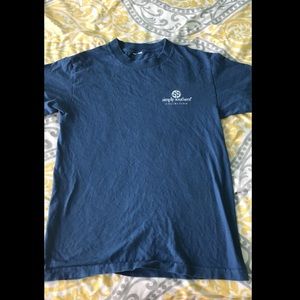 Simply southern short sleeve shirt