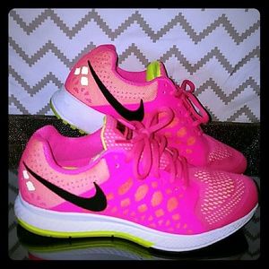Nike Zoom Pegasus 31 Running Shoes