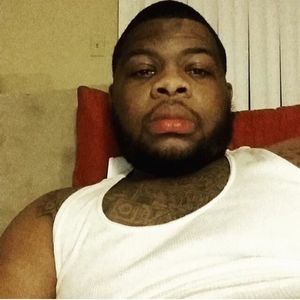 Meet your Posher, Johnathon