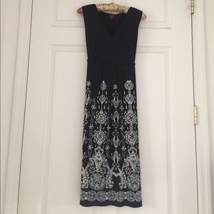 212 Collection Dress - Size S