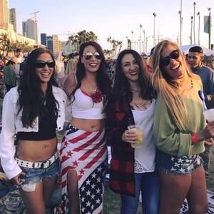 Meet your Posher, Ashlee