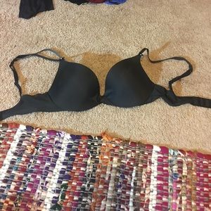 Victoria's secret bra