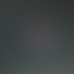 Meet your Posher, George