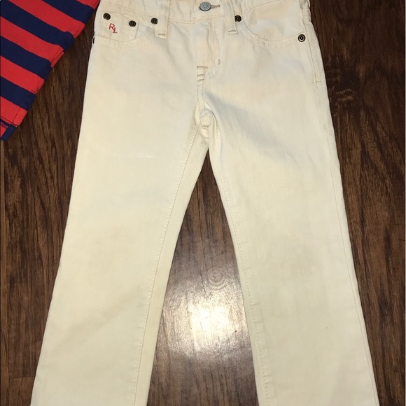 SOLD!!! - Picture 2 of 3