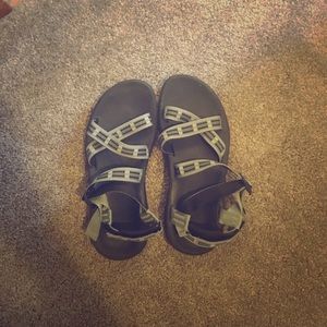 Merrell outdoor sandals