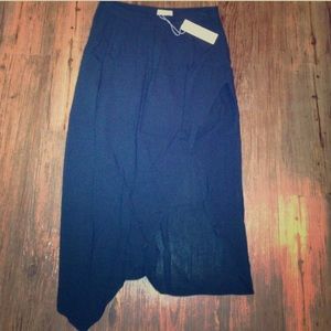 Urban Outfitters Skirts - • midi skirt • Urban Outfitters Skirts - • midi skirt •