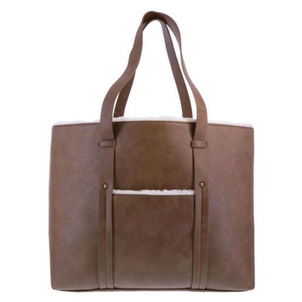 ***SOLD****Minnici Purse