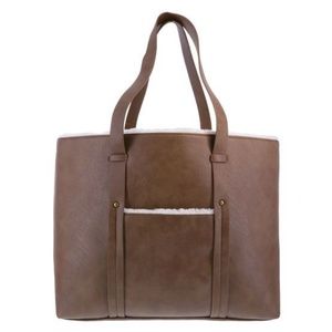 ***SOLD****Minnici Purse