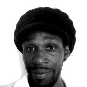 Meet your Posher, Eugene