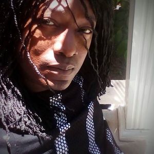 Meet your Posher, Shawn