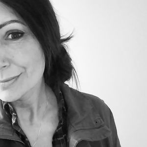 Meet your Posher, Robin