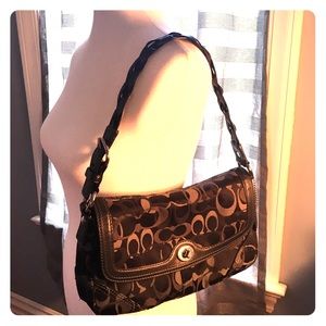 💥SALE💥 Coach purse