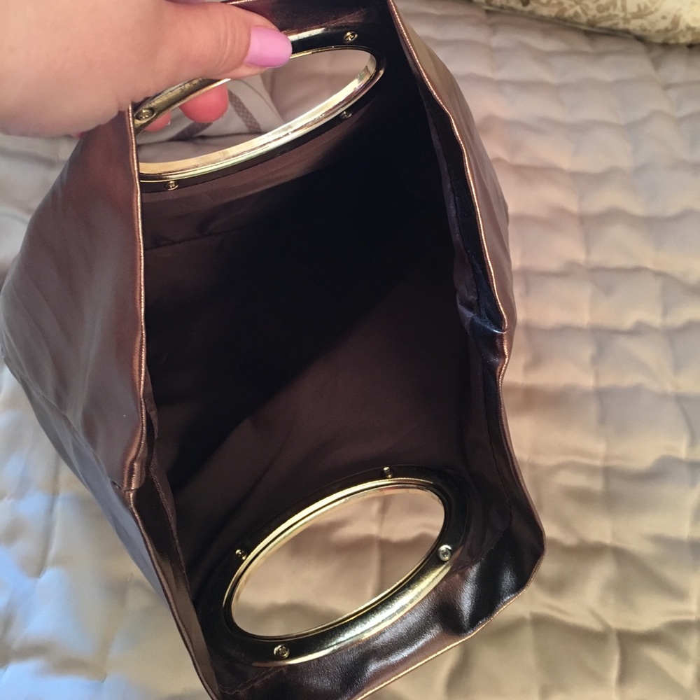 Bag - Picture 2 of 2