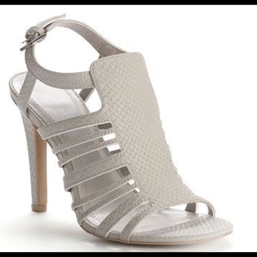 🌸Lauren Conrad Pumps🌸