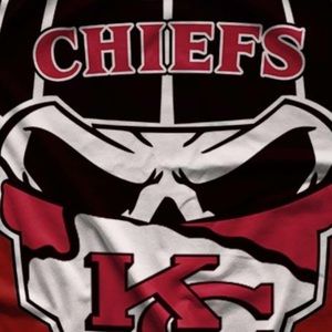 Meet your Posher, Art