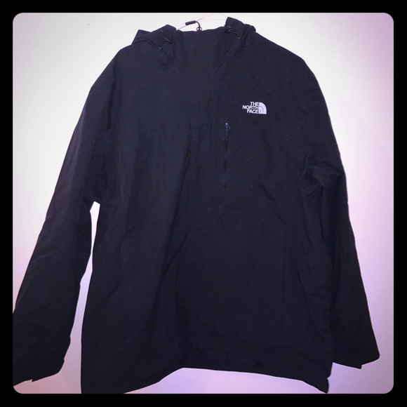 The North Face Other - Men's North Face jacket