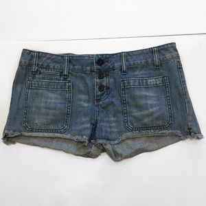 American Eagle Outfitters Shorts