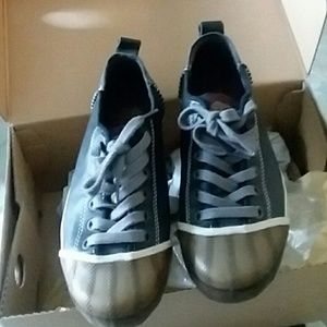 Sorel shoes