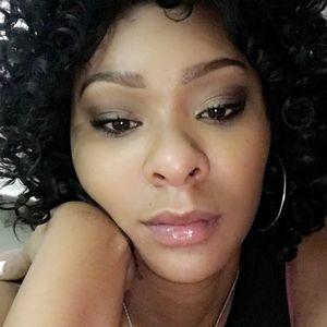 Meet your Posher, Eddy