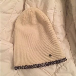 Lulu winter hat