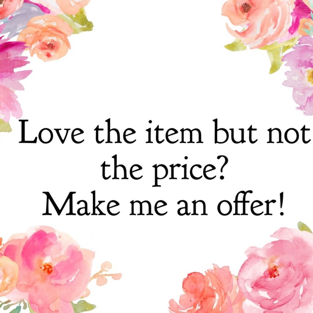 offers