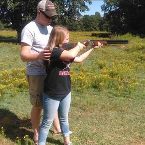 Meet your Posher, Breonnah