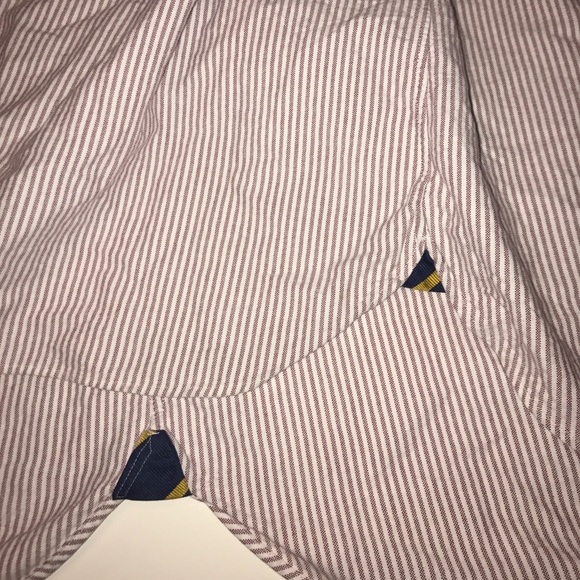 Ralph Lauren Men's dress shirt - Picture 5 of 5