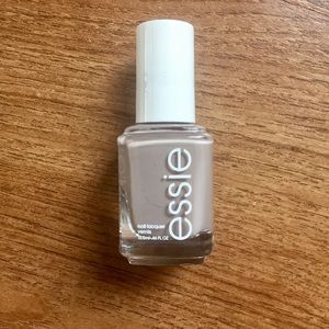 Essie Master Plan new bottle