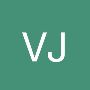 Meet your Posher, Vashali