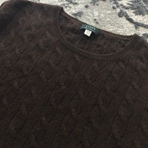 J. Crew Sweaters - Cashmere J.Crew sweater J. Crew Sweaters - Cashmere J.Crew sweater