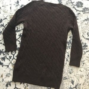 J. Crew Sweaters - Cashmere J.Crew sweater J. Crew Sweaters - Cashmere J.Crew sweater