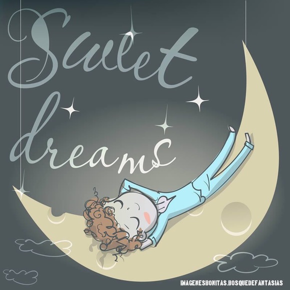 Meet your Posher, Katy - Picture 1 of 1