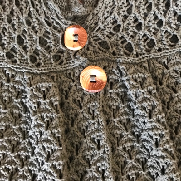 Free people sweater - Picture 2 of 3