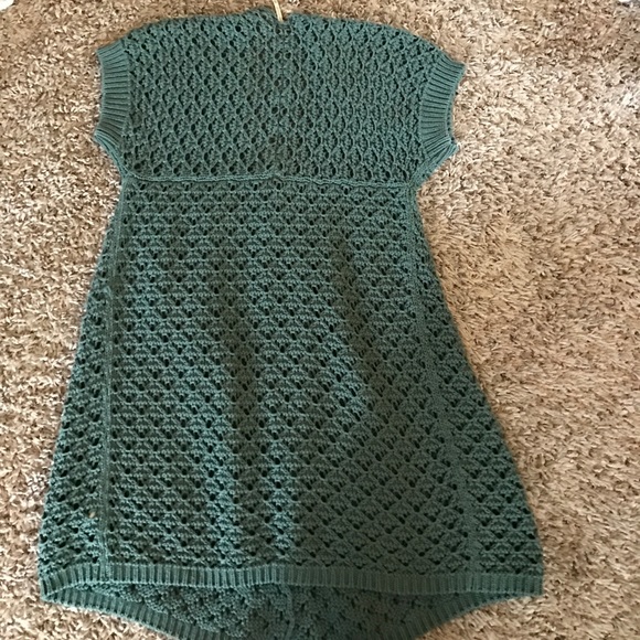 Free people sweater - Picture 3 of 3