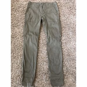 Cabi Pants