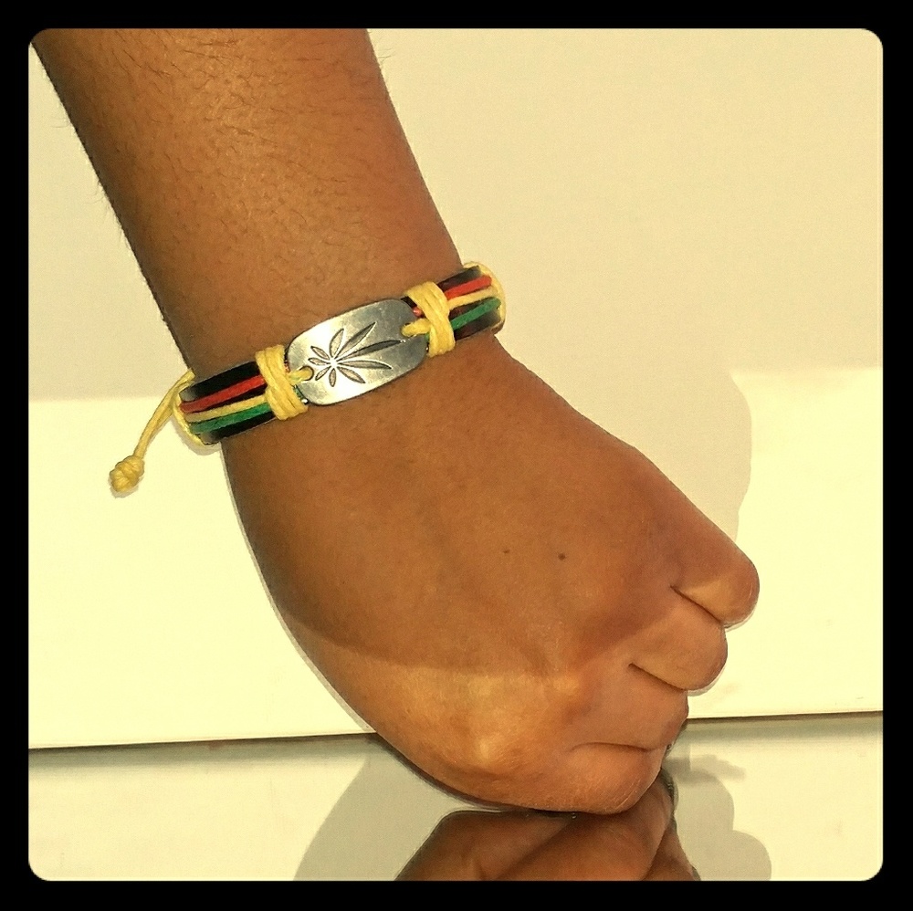 Women's Bracelet