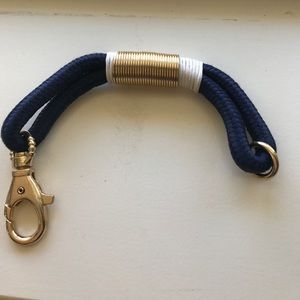 Bracelet / Nautical