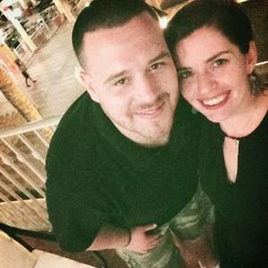 Meet your Posher, Dan