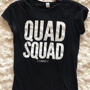 Tshirts